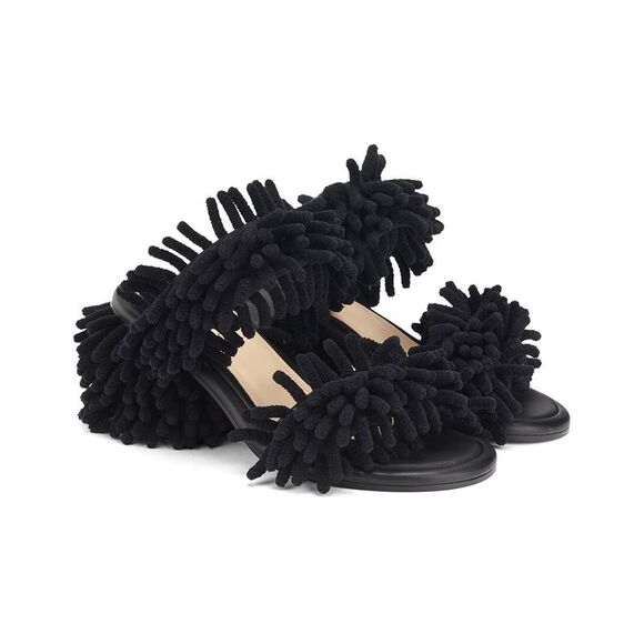 Agl Alison H Tiger Sandal